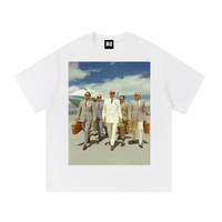 Old Money T-Shirt