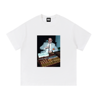 "Escobar's Gold" T-Shirt