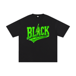 Unisex Pure Cotton T-Shirt