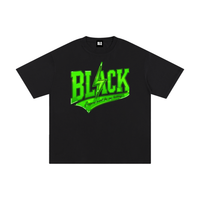 Unisex Pure Cotton T-Shirt