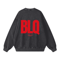 Rudolph the Red Nose Reindeer Sweatshirt