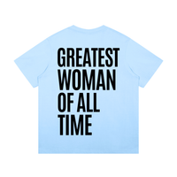 GWOAT T-Shirt