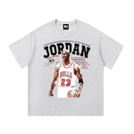 Michael Jordan "90's" T-Shirt