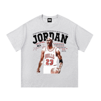 Michael Jordan "90's" T-Shirt