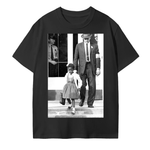 RUBY BRIDGES T-Shirt