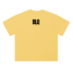 Chicago T-Shirt
