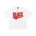 Unisex Pure Cotton T-Shirt
