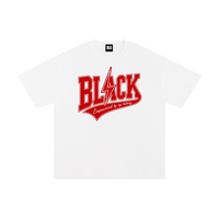 Unisex Pure Cotton T-Shirt