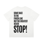 On Top T-Shirt