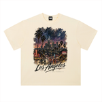 Los Angeles T-Shirt