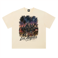 Los Angeles T-Shirt