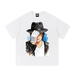 Bille Jean T-Shirt