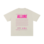 GIRLS JUST WANNA HAVE FUNDS TEE