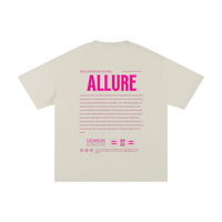 GIRLS JUST WANNA HAVE FUNDS TEE