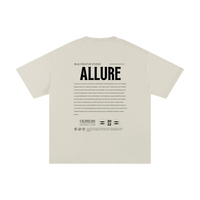 IT'S FALLING INTO PLACE