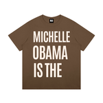 GWOAT T-Shirt