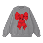 "I AM THE GIFT " Sweatshirt