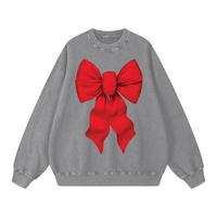 "I AM THE GIFT " Sweatshirt