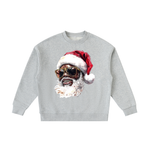 SANTA WIT DA GRILL KIDS