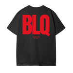 FULL OF LOVE T-Shirt