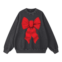 "I AM THE GIFT " Sweatshirt