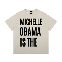 GWOAT T-Shirt