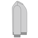 IT'S A HO-HO-HOLD UP