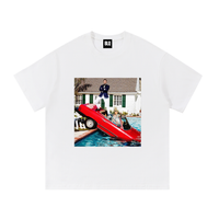 "Carpool" T-Shirt