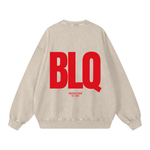 "I AM THE GIFT " Sweatshirt