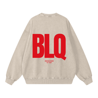 "I AM THE GIFT " Sweatshirt