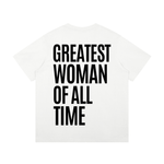 GWOAT T-Shirt