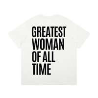 GWOAT T-Shirt