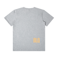 RAP CREWS  T-Shirt