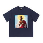 "Jordan Jesus" T-Shirt