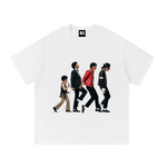 Michael T-Shirt