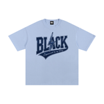 Unisex Pure Cotton T-Shirt