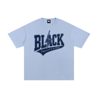 Unisex Pure Cotton T-Shirt