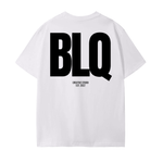 BLACK WALL STREET T-Shirt