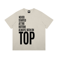 On Top T-Shirt