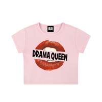 Drama Queen T-shirt