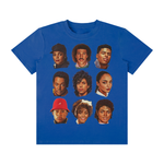ICONS T-Shirt