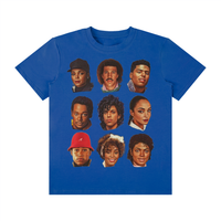 ICONS T-Shirt