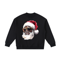 SANTA WIT DA GRILL KIDS