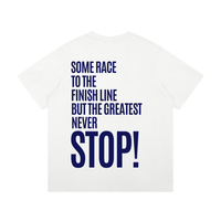 Unisex Mid-Weight Cotton T-Shirt