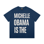 GWOAT T-Shirt