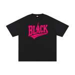 EMPOWERED BY MY HISTORY (GREEN) T-Shirt