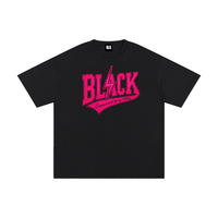 EMPOWERED BY MY HISTORY (GREEN) T-Shirt