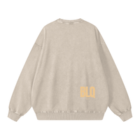 ICONS Sweatshirt