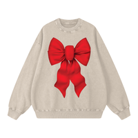 "I AM THE GIFT " Sweatshirt
