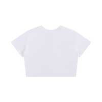 TOO CUTE TO WEAR AND UGLY SWEATER